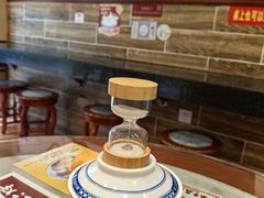 -赵记传承·中国甜品(福州总店)