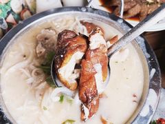 -遇见阿家村云南菜(魏公村店)