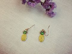 -APM Monaco(北城天街购物广场店)