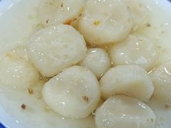 -皖北巫氏三胖地锅鸡(长淮总店)