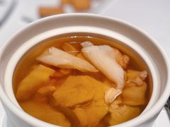 -新荣记(建国门外大街店)