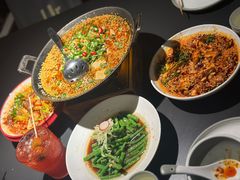 -麻六记(深圳首店)