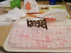 -德克士(肥城新华商场店)