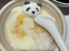 -眉州东坡(望京店)