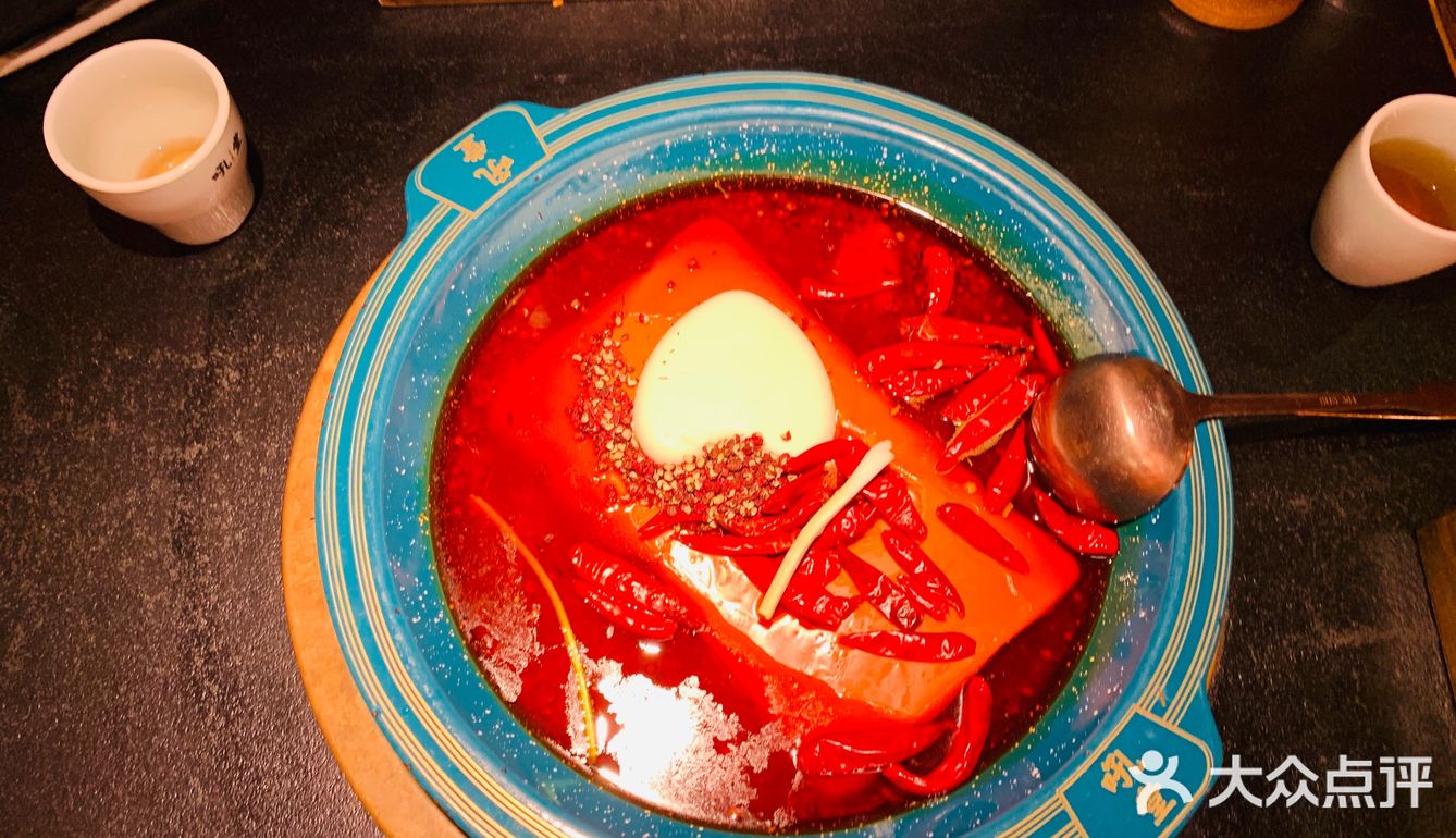等了三小时,就这!??!