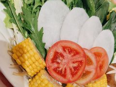 -石鼎香·非遗淮扬火锅(江都龙川桥店)