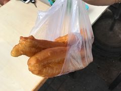 -真素诚·清真(新华路店)
