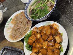 -永生號(未来城店)