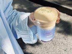 -Something For(鹏润达店)