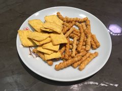 -金陵夜猫子私房菜(茂业天地店)