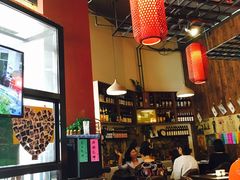 -小曹日本料理(软景中心店)