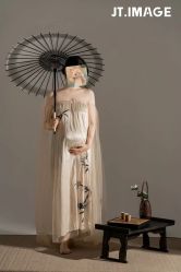 -专注孕妇照亲子照·纪田摄影