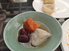 -吴记富苑(朝阳店)