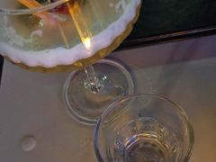 -琶醍壹号•潮菜江景餐吧