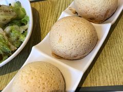 -添好运点心专门店(百老汇店)