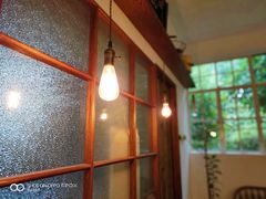 -MAISON门前杂货店