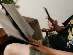 -剧狐剧本杀(徐汇1号店)