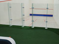 -健身专家Wellness Experts