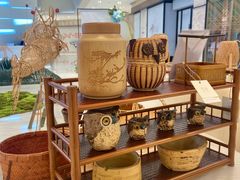 -杭州平安悦坊 PAFC LIVING