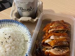 -章云板鸭(总店)
