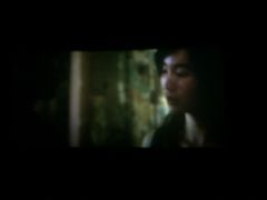 -万象影城(杭州万象城IMAX激光店)