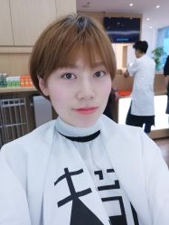 -THE LOG SALON 记录