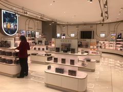 -国药中服免税(北京坊店)