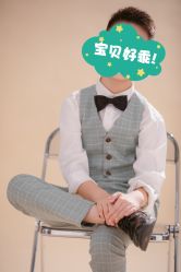 -西瓜庄园儿童摄影