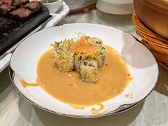 -大蓉和(一品天下店)