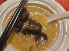 -文儒九号·闽菜馆(三坊七巷店)