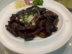 -新聚丰菜馆(太监弄店)