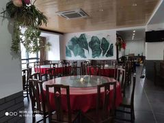 包厢-桐庐土菜馆·传承经典土菜