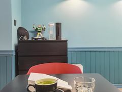 -NokNok Coffee(宽窄巷子店)