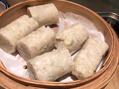 -宋小谨·泉州菜(西沙湾店)