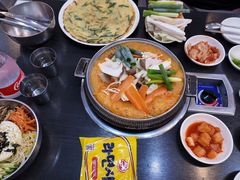 -莲洞本家