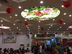 -鸿达渔港