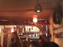-安家村酒馆