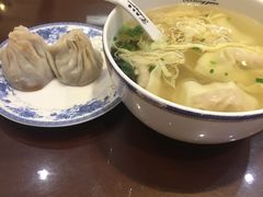 -熙盛源(复兴路店)