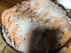 -杨厝六十六农庄农舍(杨厝路店)