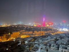 -丽呈酒店(喀什古城景区店)
