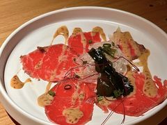 -匠和风精致料理(春熙路群光广场店)