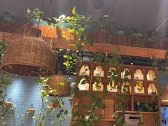 -金柱大盘鸡(波斯坦店)