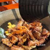 来看我的顺德大良一日逛吃攻略👉