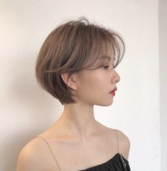 -Hair ART造型沙龙