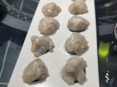 -常赢三兄弟·清真涮肉·清真炒菜(朝阳新城店)