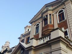-香港大学