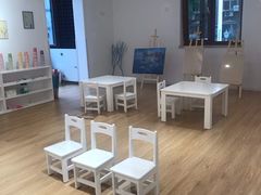 -育知苑幼儿园