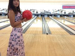 -广州保龄球馆(广州天河体育中心店)