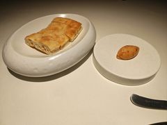 -Tomato&Pepper西餐厅