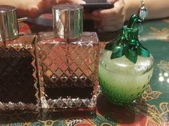 -小娘惹厨房Little Nyonya(狮城有约上榜店)